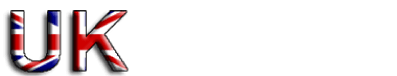 UK Workbenches Logo
